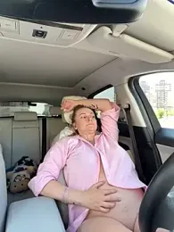 Bondgirl_013 stripchat stream image