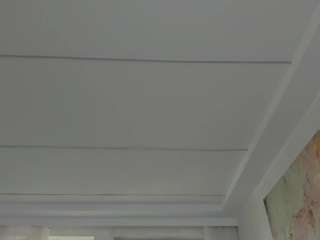 tiffanyhouston camsoda stream image