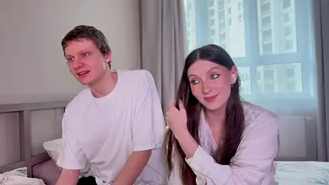 eternal_dream_ stripchat stream image