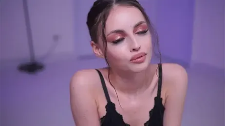 LesaisMore stripchat stream image