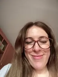 MommmyYummy stripchat stream image