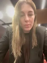 MommmyYummy stripchat stream image