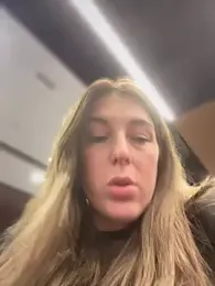 MommmyYummy stripchat stream image