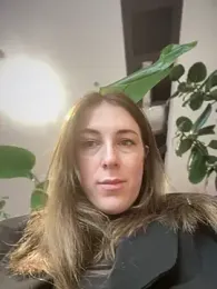 MommmyYummy stripchat stream image