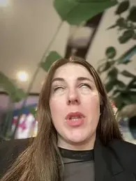 MommmyYummy stripchat stream image