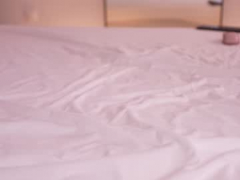 dovia chaturbate stream image