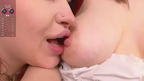 Wild_Wonders stripchat stream image