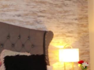 Kimberly Walton flirt4free stream image