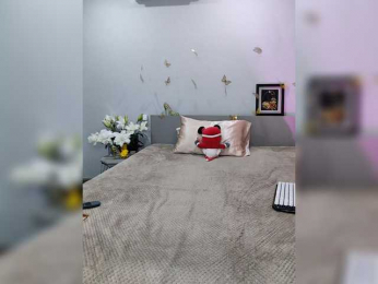 Gooddshow bongacams stream image