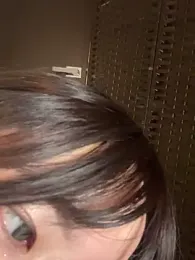 ranran_ch stripchat stream image