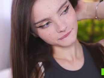 bellacle chaturbate stream image