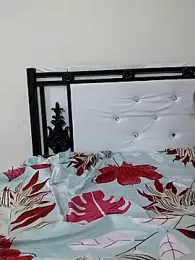 Rasmalai786 stripchat stream image