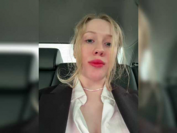 LiiBaby bongacams stream image