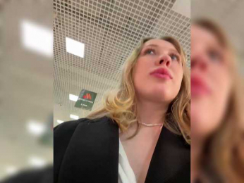 LiiBaby bongacams stream image