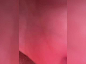 Lery_ bongacams stream image