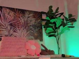 nicoleriveraa camsoda stream image