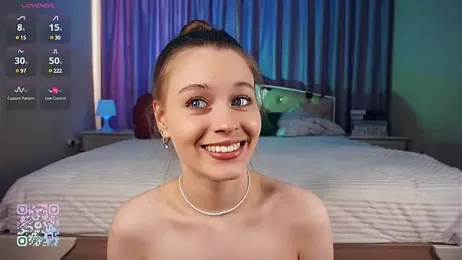 CedelKyngi stripchat stream image