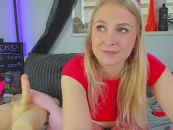 siswet19 chaturbate stream image