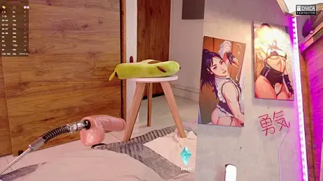 AdaKolex stripchat stream image