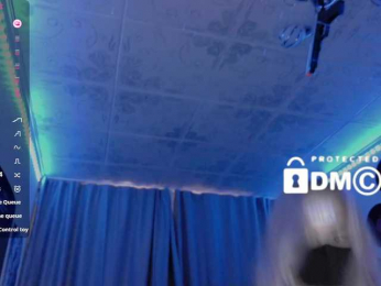 qwertikcam bongacams stream image