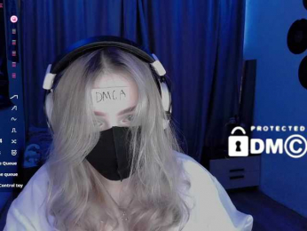 qwertikcam bongacams stream image
