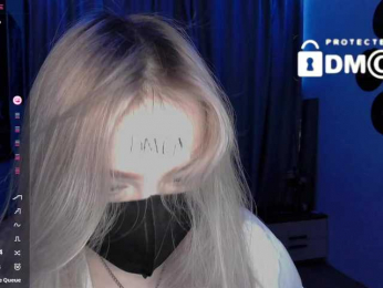 qwertikcam bongacams stream image