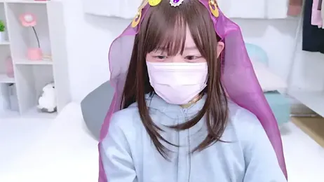 963_kurumi stripchat stream image