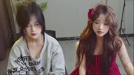 Babygirls523 stripchat stream image