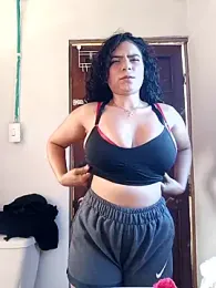 Simone_Miller stripchat stream image