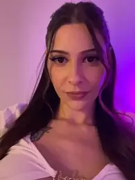 Sassy-Susie stripchat stream image