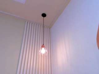 annawelk camsoda stream image