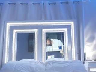 adafontaine18 camsoda stream image