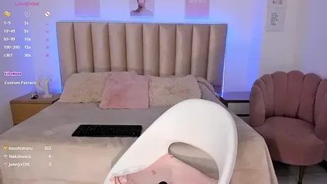 Catvalentine_ stripchat stream image