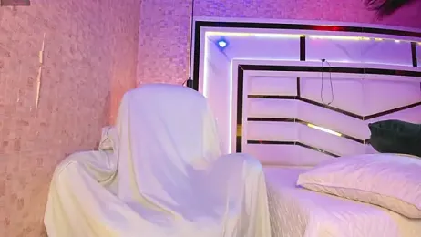 sofia_robertt stripchat stream image