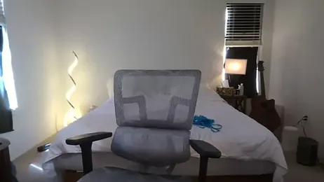 ha888we stripchat stream image