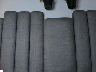 fernanda-c camsoda stream image