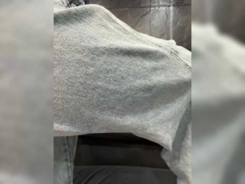 MagicMelody bongacams stream image