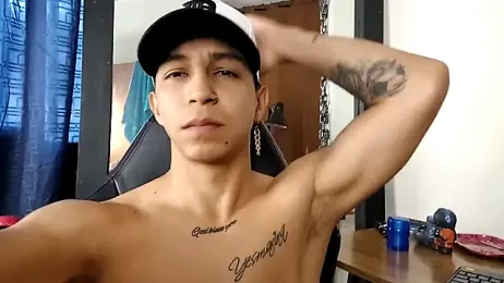 sophieandmarkls stripchat stream image