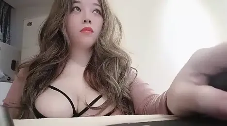 chenxin778 stripchat stream image