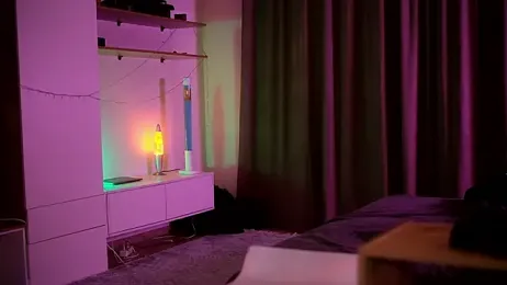 AcidPie stripchat stream image