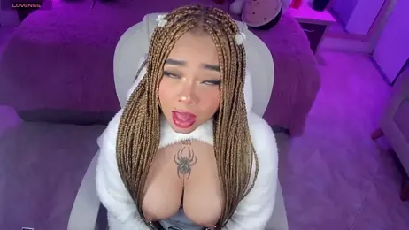 conny__curly stripchat stream image