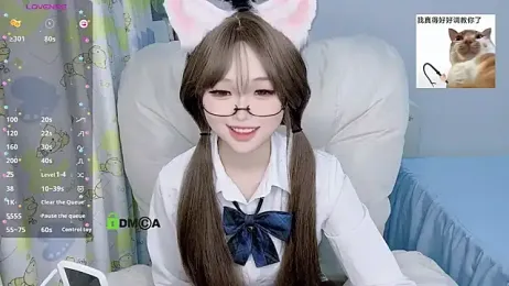 didi000987 stripchat stream image