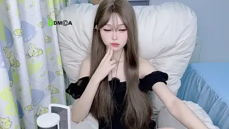 didi000987 stripchat stream image