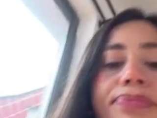 imrebecca camsoda stream image