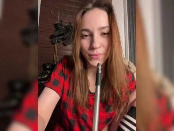avolood bongacams stream image, 25.04.2025 16:40