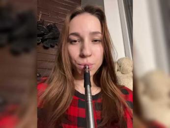 avolood bongacams stream image, 25.04.2025 16:40