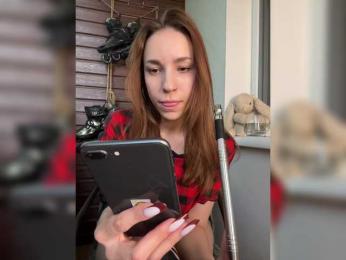 avolood bongacams stream image, 25.04.2025 16:40
