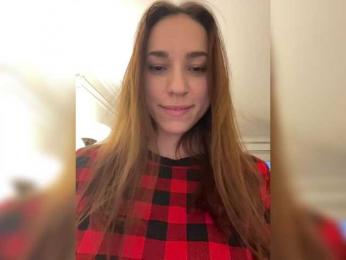 avolood bongacams stream image, 25.04.2025 16:40