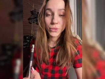 avolood bongacams stream image, 25.04.2025 16:40