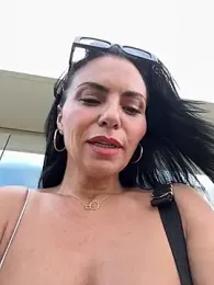 KimKelly13 stripchat stream image